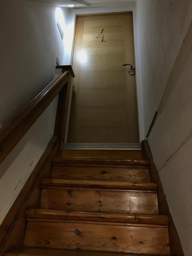 Apartament Doma Square Penthouse, In The Heart Of Old Town Ryga Zewnętrze zdjęcie