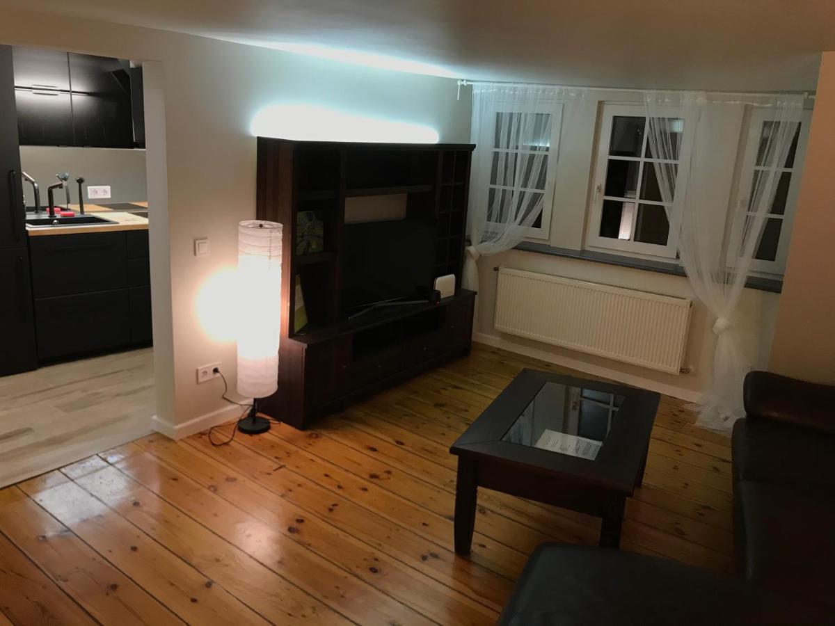 Apartament Doma Square Penthouse, In The Heart Of Old Town Ryga Zewnętrze zdjęcie